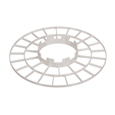 Kebonnixs Incubator Egg Tray